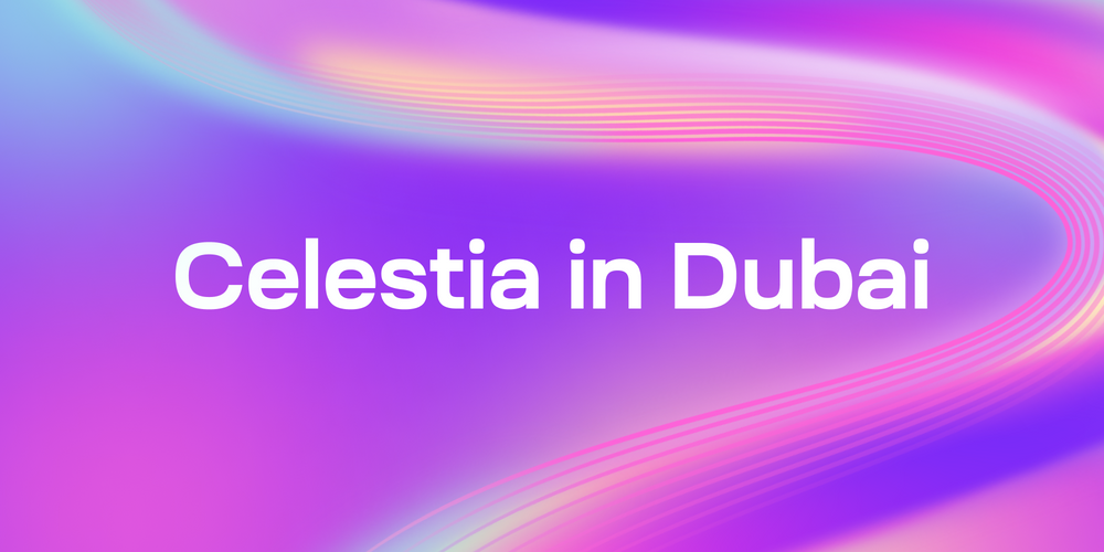 celestia-in-dubai